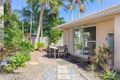 Property photo of 3 Sleepy Hollow Drive Noosa Heads QLD 4567