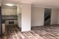 Property photo of 2/21 View Street Wollongong NSW 2500