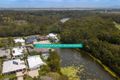 Property photo of 11 Stephen Burton Way Pelican Waters QLD 4551