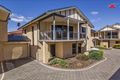 Property photo of 2/3 Fraser Street Rockingham WA 6168