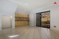 Property photo of 2/3 Fraser Street Rockingham WA 6168