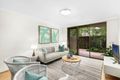 Property photo of 13/133-139 Spencer Road Cremorne NSW 2090