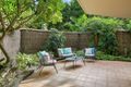 Property photo of 13/133-139 Spencer Road Cremorne NSW 2090