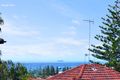 Property photo of 16 Little Street Maroubra NSW 2035