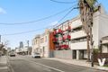 Property photo of 308/32-34 St Edmonds Road Prahran VIC 3181