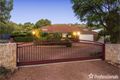 Property photo of 7 Scarpview Drive Serpentine WA 6125