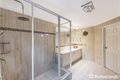 Property photo of 7 Scarpview Drive Serpentine WA 6125