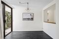 Property photo of 7/19 Federation Avenue Broadbeach QLD 4218