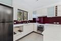 Property photo of 7/19 Federation Avenue Broadbeach QLD 4218