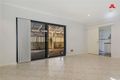 Property photo of 2/3 Fraser Street Rockingham WA 6168