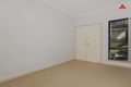 Property photo of 2/3 Fraser Street Rockingham WA 6168