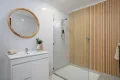 Property photo of 47 Sweetlip Circuit Tin Can Bay QLD 4580