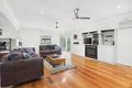 Property photo of 1 Woorill Court Vermont VIC 3133
