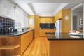 Property photo of 1 Woorill Court Vermont VIC 3133