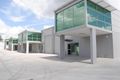 Property photo of 8/87 Railway Road North Mulgrave NSW 2756
