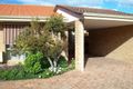 Property photo of 11/4 Edeline Street Spearwood WA 6163