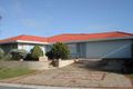 Property photo of 9 Nilsen Ridge Clarkson WA 6030