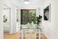 Property photo of 13/133-139 Spencer Road Cremorne NSW 2090