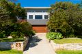 Property photo of 23 Cook Terrace Mona Vale NSW 2103