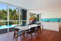 Property photo of 23 Cook Terrace Mona Vale NSW 2103