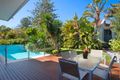 Property photo of 23 Cook Terrace Mona Vale NSW 2103