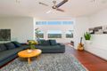 Property photo of 23 Cook Terrace Mona Vale NSW 2103