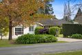 Property photo of 5A Links Road Burradoo NSW 2576