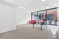 Property photo of 308/32-34 St Edmonds Road Prahran VIC 3181