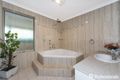 Property photo of 7 Scarpview Drive Serpentine WA 6125