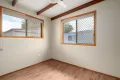 Property photo of 47 Sweetlip Circuit Tin Can Bay QLD 4580
