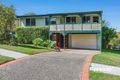 Property photo of 27 Backford Street Chermside West QLD 4032
