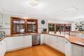 Property photo of 1 Large Street Middle Ridge QLD 4350