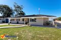 Property photo of 44 Charlton Street Mount Warrigal NSW 2528