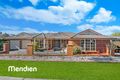 Property photo of 37 Milford Drive Rouse Hill NSW 2155