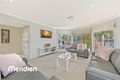 Property photo of 37 Milford Drive Rouse Hill NSW 2155