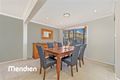 Property photo of 37 Milford Drive Rouse Hill NSW 2155