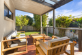 Property photo of 9 Union Way Gerringong NSW 2534