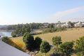 Property photo of 49/25 Peninsula Drive Breakfast Point NSW 2137