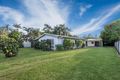 Property photo of 23 Miles Avenue Kelso QLD 4815