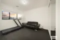 Property photo of 23 Baylis Street Baranduda VIC 3691