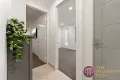 Property photo of 7 Epping Way Wellard WA 6170