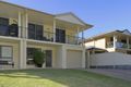 Property photo of 2/18 Yellowtail Way Corlette NSW 2315