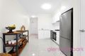 Property photo of 25/2 Glenmore Ridge Drive Glenmore Park NSW 2745