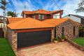 Property photo of 188 North Kiama Drive Kiama Downs NSW 2533