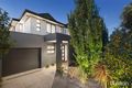 Property photo of 39A McArthur Street Bentleigh VIC 3204