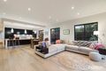 Property photo of 39A McArthur Street Bentleigh VIC 3204