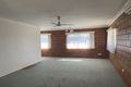 Property photo of 4/13 Barth Street Warwick QLD 4370