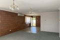 Property photo of 4/13 Barth Street Warwick QLD 4370