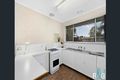 Property photo of 2 Arthur Street Hastings VIC 3915