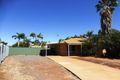 Property photo of 8A Forrest Close Millars Well WA 6714